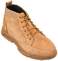 (Nubuck Desert Tan)