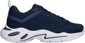 (Navy/White) - Super Lightweight