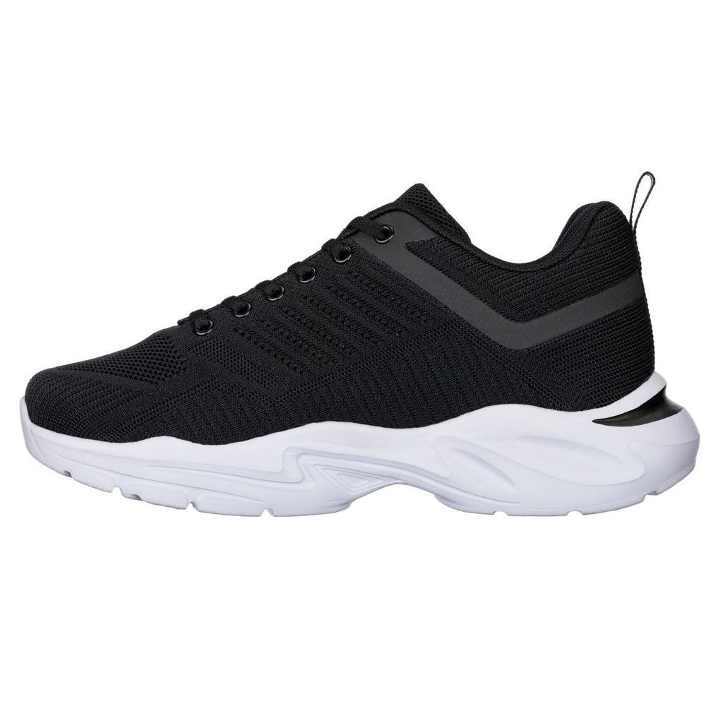(Black/White) - Super Lightweight