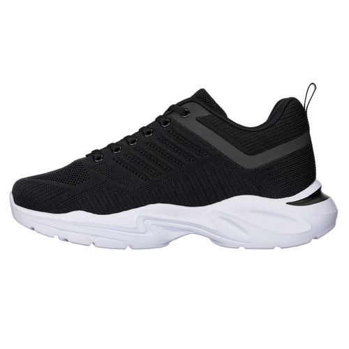 (Black/White) - Super Lightweight