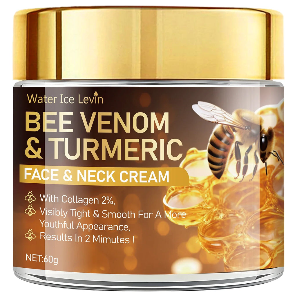 Bee Venom Firming Cream