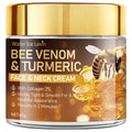 Bee Venom Firming Cream