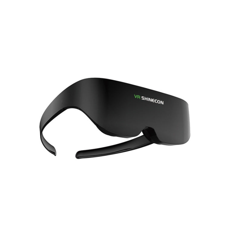 VR Shinecon Standalone 3D VR Headset | Kallistii