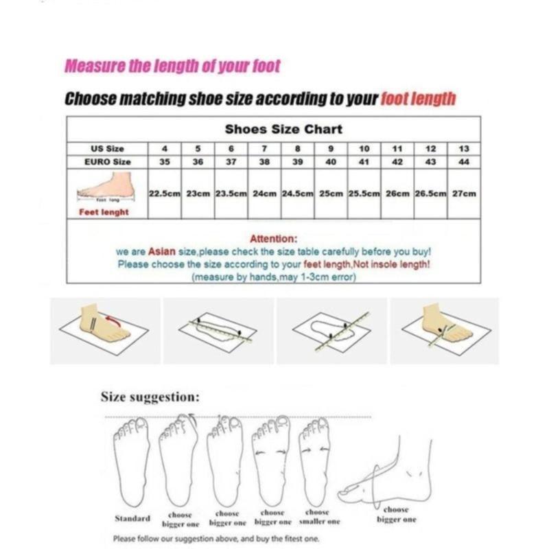 Women Breathable  Walking Shoes Heels Summer Platform Elastic Lightweight Soft Modern Beach Sandals